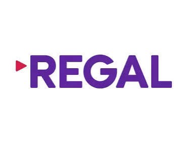 Regal