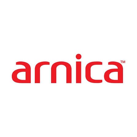 arnica